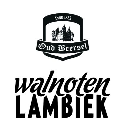 Oud Beersel Walnotelambiek
