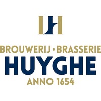 Huyghe 